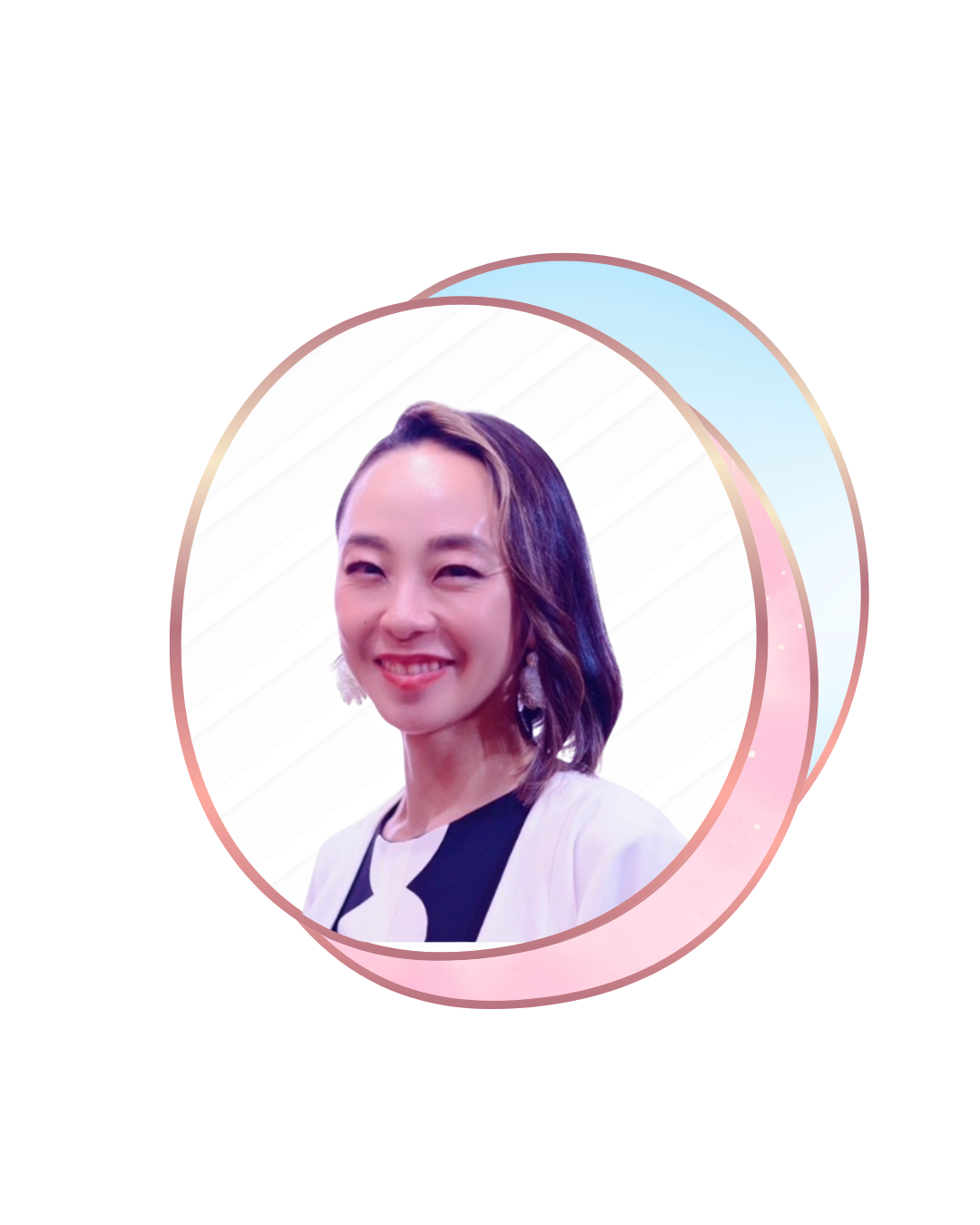 未病ケアサロンcocokara代表鶴岡友恵